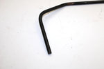 2005 Ski-doo Summit 800 Oem Sway Bar 505070948 SS100