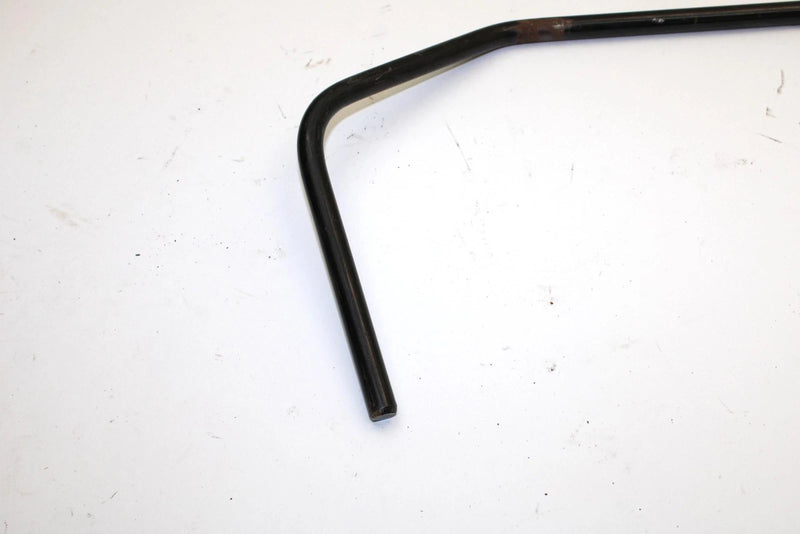 2005 Ski-doo Summit 800 Oem Sway Bar 505070948 SS100
