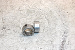 1998 Ski-doo Mach 1 700 Oem Rear Spring Collar Pair 503168800 SS3 