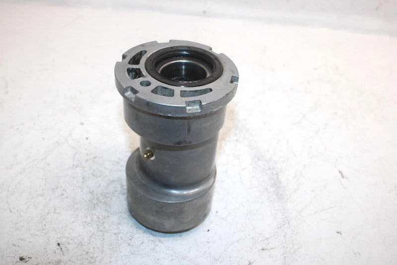 04 Polaris Predator Oem Rear Axle Housing 5133248 AP62