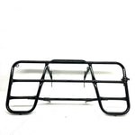 05-09 Honda Foreman Rubicon 500 TRX500 OEM Rear Rack 81300-HP0-A00ZA AH94