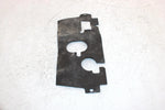 1999 Kawasaki Prarie 400 Oem Left Upper Splash Guard 14091-1379 AK28