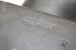 1997 Polaris Sl 700 Oem Air Intake Duct 5432065 JP6