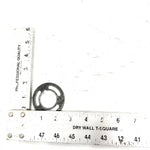 1994 Yamaha Kodiak 400 4x4 OEM Dampner Washer 4GB-11565-00-00 AY61