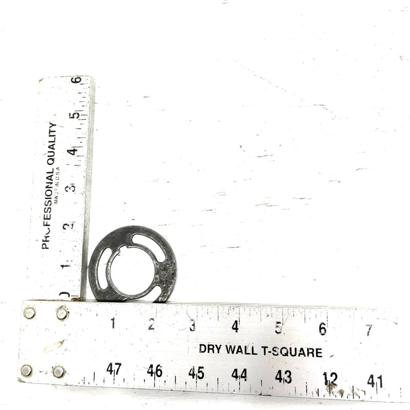 1994 Yamaha Kodiak 400 4x4 OEM Dampner Washer 4GB-11565-00-00 AY61