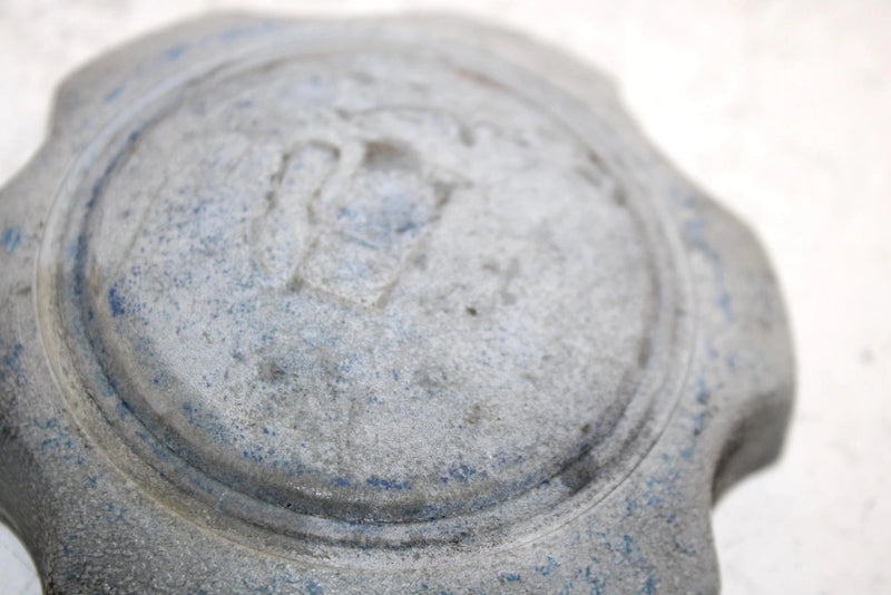 1994 Kawasaki 750 Ss Super Sport Oem Gas Fuel Cap 51049-3719 JK9