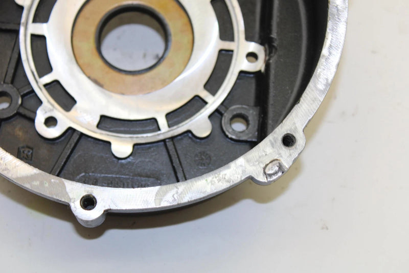 2002 Polaris Virage I Oem Flywheel Housing 1202023 JP4