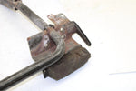 1988 Yamaha Exciter Oem Front Bumper Bracket 84M-77512-01-00 SY120