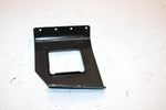 99 Arctic Cat Zl 600 Sno Pro Efi Oem LH Footwell Backing Plate 1606-543 SA76