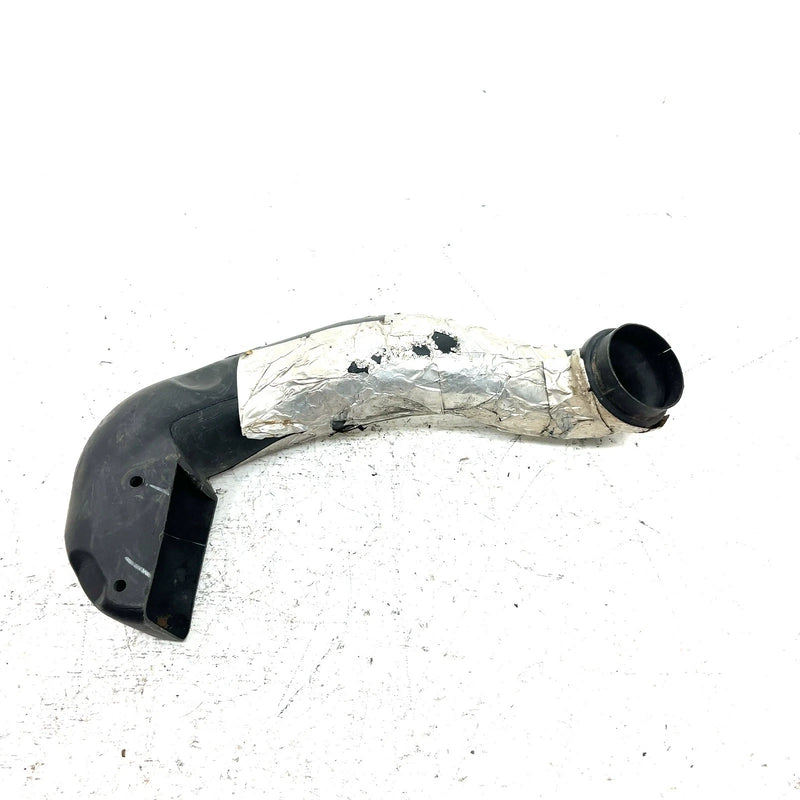 06-09 Yamaha Rhino 450 YXR450FA 4x4 OEM Clutch Air Duct 2P5-E5473-00-00 XY2