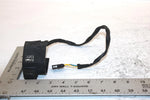 1995 Arctic Cat Pantera Oem Headlight Switch 0609-226 SA17