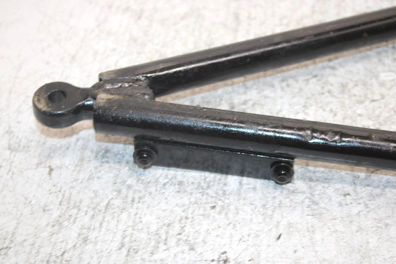 2001 Polaris Magnum 325 Oem Front Left Lower A Arm 2201609 2202282 AP30