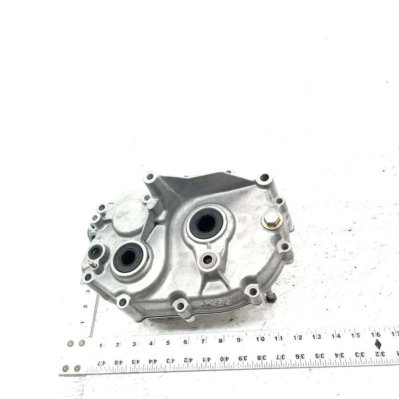 90-93 Polaris Trail Boss 350L 4X4 OEM Transmission Gear Case 3231594 AP233
