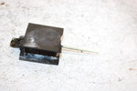 96 Yamaha Vmax 500 Xt Proaction Plus Oem Throttle Valve 1 8CD-14112-30-00 SY8