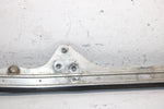 1998 Polaris 600 Xc Oem Left Skid Rail 1541201 SP45