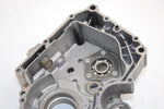 87 Kawasaki Bayou 185 Klf185a Oem Crankcase 14001-5212 AK13
