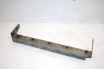 1987 Polaris 400 Oem Frame Tunnel End Cap 5220714 SP61