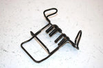 03 Kawasaki Prairie 650 Kvf650a 4x4 Oem Vent Hose Bracket 92171-0001 AK15