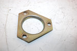 00 Arctic Cat Zr 440 Sno Pro Oem Lower Chain Case Flange 0602-932 Q2766