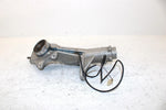 2000 Polaris Sportsman 325 Oem Front Left Hubstrut 2201311 AP11