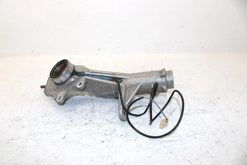 2000 Polaris Sportsman 325 Oem Front Left Hubstrut 2201311 AP11