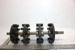 1995 Yamaha Vmax 600 Oem Track Driveshaft 8AB-W4751-10-00 SY11