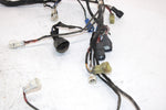 2003 Kawasaki Prairie 650 Oem Main Wire Harness 26030-1964 AK26