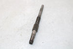 2003 Suzuki Lt-f400f Oem Transmission Counter Shaft 24121-38F50 AS23