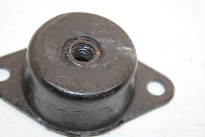 98 Arctic Cat Zrt 600 Oem Motor Mount 0608-162 Q1822