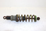 1998 Arctic Cat Ext 600 Touring Oem Front Shock 1603-172 SA56