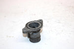 2003 Honda Trx 250 Exa Sporttrax Ex Oem Output Shaft Cover 11355-HM8-A40 AH10