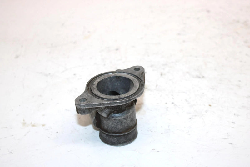 2003 Honda Trx 250 Exa Sporttrax Ex Oem Output Shaft Cover 11355-HM8-A40 AH10