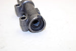 86 Kawasaki Bayou 300 OEM Front Brake Hose Joint 43061-1002 AK9