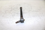 1993 Arctic Cat Ext 580 Z Oem Outer Steering Tie Rod 0605-144 SA55