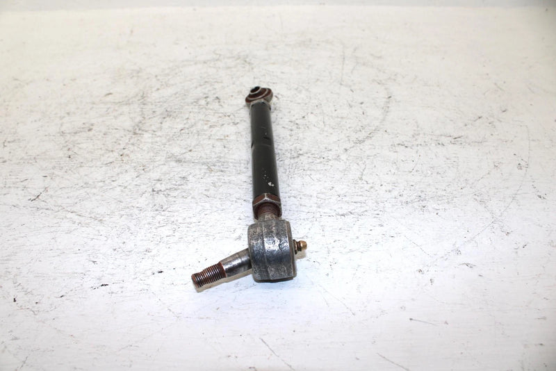 1993 Arctic Cat Ext 580 Z Oem Outer Steering Tie Rod 0605-144 SA55