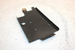 1996 Arctic Cat Cougar Oem Front Plate Bracket 0716-137 SA7