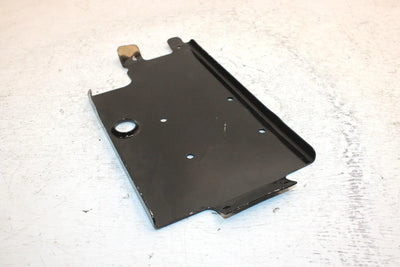 1996 Arctic Cat Cougar Oem Front Plate Bracket 0716-137 SA7