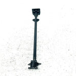 00-02 Arctic Cat 500 OEM Steering Post Shaft 0505-431 AA36