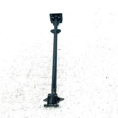 00-02 Arctic Cat 500 OEM Steering Post Shaft 0505-431 AA36