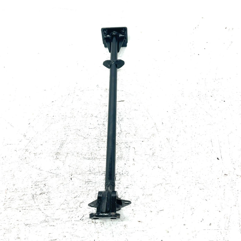 00-02 Arctic Cat 500 OEM Steering Post Shaft 0505-431 AA36