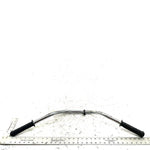 1984 Honda TRX200 OEM Handlebars 53100-958-681 AH78