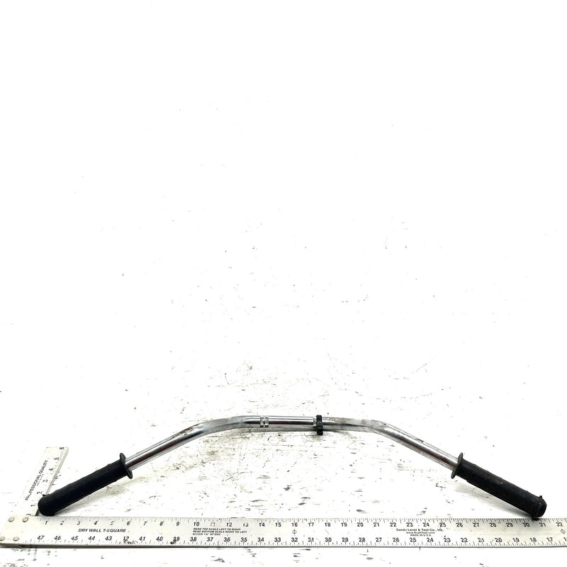 1984 Honda TRX200 OEM Handlebars 53100-958-681 AH78