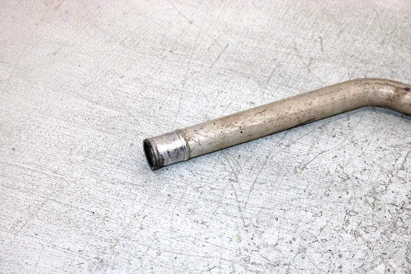 2019 Polaris Ranger 900 Xp Oem Coolant Tube 5141639 XP6.1