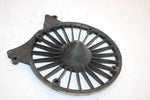 89 Arctic Cat Jag 340 Oem Cooling Fan Guard 3002-781 SAS