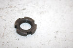 1985 Honda Atc125ma Oem Clutch Nut 90231-028-000 90231-KCS-651 AH44