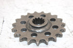 1989 Yamaha Inviter Oem 19T Drive Sprocket  8BC-47548-90-00 SY17