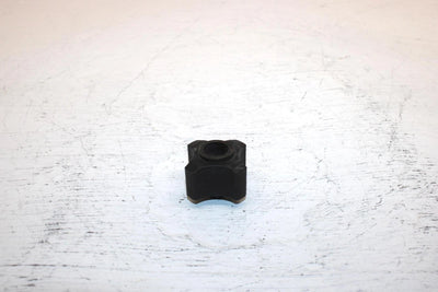 2002 Ski-doo Mxz 500 Oem Headlight Adjuster Knob 515175548 SS16