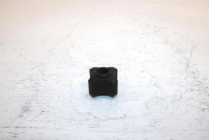 2002 Ski-doo Mxz 500 Oem Headlight Adjuster Knob 515175548 SS16