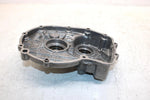 1994 Polaris 300 Oem Left Transmission Case Half 3233002 AP94