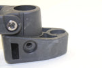 1994 Arctic Cat Montego Oem Throttle Housing 0605-235 JA5